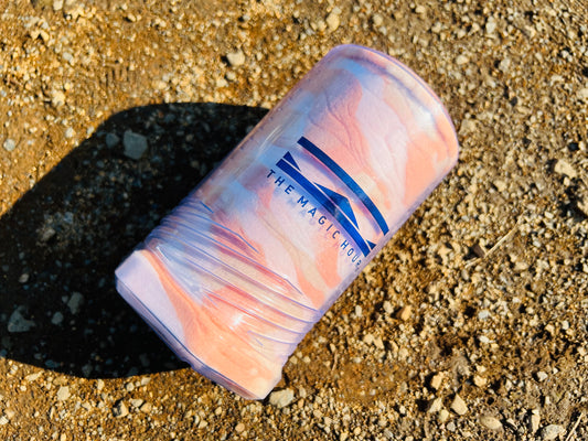 MAGIC HOUR 今治のホコリ(焚き火用着火剤)