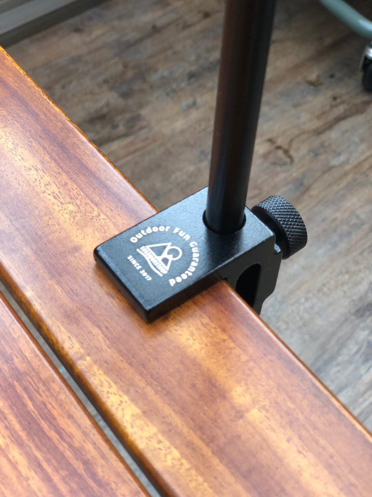 5050Workshop 2 Way Stand