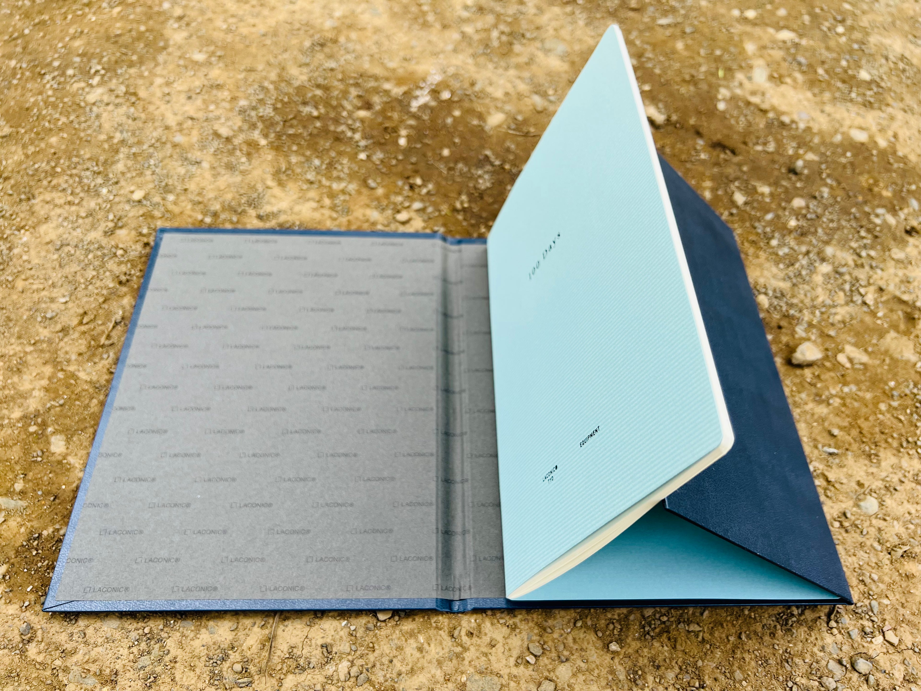 スタイルブック スイートチコ　ノート  13冊セット　未使用 楽天市場】zuzunaga ズズナガ ノートブック ノート 無地 無罫