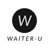 waiter-u
